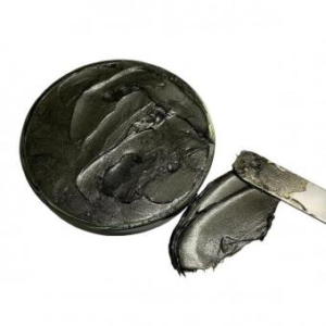 mast sive boje 7107
