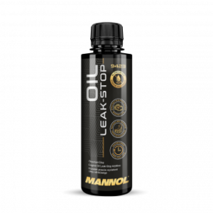 aditiv 9423, pakovanje 250ml