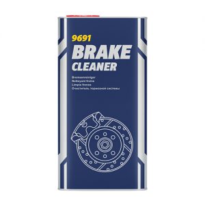 MANNOL Brake Cleaner 9691.