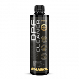 Aditiv MN9958 pakovanje 400ml, transparentna pozadina