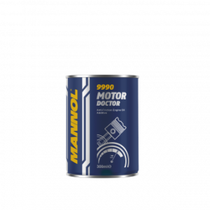 aditiv 9990, pakovanje 300ml
