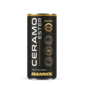 aditiv MN9829 u metalnom pakovanju od 350ml