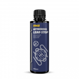 mn9968, pakovanje 250ml