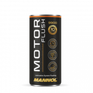 tečnost za čišćenje motora MN9900 u metalnom pakovanju 350ml