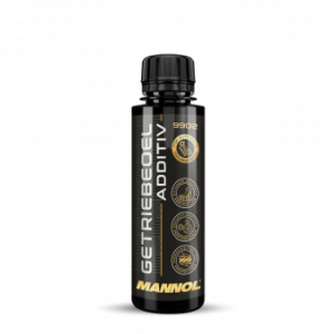 aditiv 9902, pakovanje 100 ml