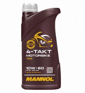 MN7815 10w60