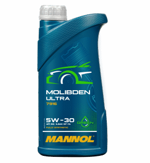Mannol MN7916