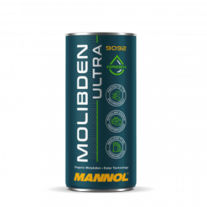 aditiv Mannol MN9902 u metalnom pakovanju, 350 ml