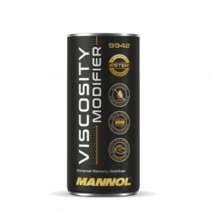 MN9942, metalno pakovanje, 350ml