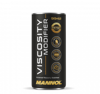 MN9942, metalno pakovanje, 350ml